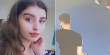 Përdhunoi dhe torturoi deri në vdekje Marigona Osmanin, jepet dënimi përfundimtar për bashkëshortin