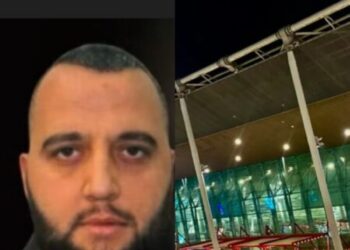 Ekstradimi nga Belgjika i Mario Çelës, policia: Akuzohet për vrasje dhe pjesëmarrje në grup kriminal