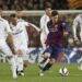 Benzema “tradhton”  Ronaldon: Messi është lojtari më i madh i të gjitha kohërave