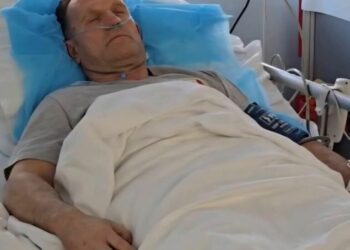 Dhuna ndaj avokatit Cakran/ “Jetojmë në një regjim”, reagojnë Meta dhe Berisha