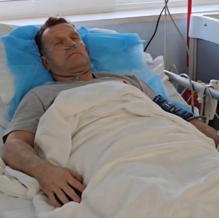 Dhuna ndaj avokatit Cakran/ “Jetojmë në një regjim”, reagojnë Meta dhe Berisha