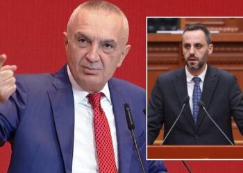 Meta-ministrit të Drejtësisë: Po vdesin njerëz për mungesë trajtimi shëndetësor, 42 herë kanë ikur dritat vetëm dje