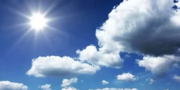 Parashikimi i motit për sot, ditë e kthjellët me vranësira të pakta