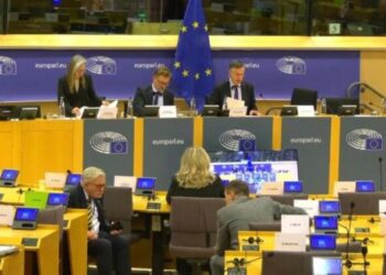 Komisioni i Jashtëm i PE “shuplakë” Ramës: Mos cënoni hetimet e SPAK për Ballukun