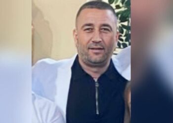 Si i shpëtoi sekuestros kazinoja e “investitorit strategjik” të akuzuar për vrasje?