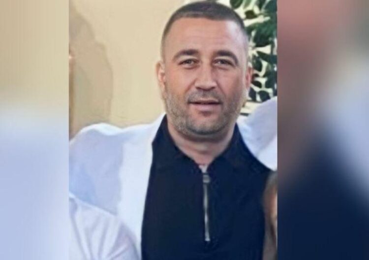 Si i shpëtoi sekuestros kazinoja e “investitorit strategjik” të akuzuar për vrasje?