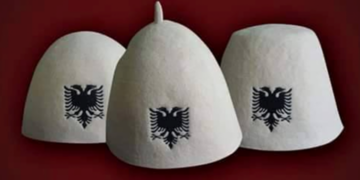 Peticioni online kërkon njohjen e plisit shqiptar nga UNESCO: Të ruajmë trashëgiminë tonë