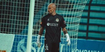 Festojnë para kohe te Teuta, makthi i gjithë ekipeve të Superiores “braktis” Elbasanin