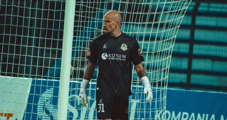 Festojnë para kohe te Teuta, makthi i gjithë ekipeve të Superiores “braktis” Elbasanin