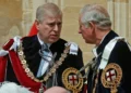 Skandali me dosjen “Epstein”/ Arrestohet vëllai i mbretit Charles, Princi Andrew