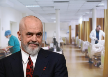 Shëndetësia ‘falas’/ Familjet shqiptare detyrohen të paguajnë nga xhepi faturën më të lartë në rajon