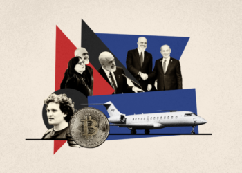 Rama në Izrael me avionin privat të sekuestruar nga ish-miliarderi i kriptovalutave