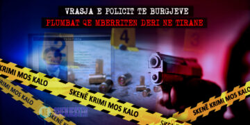 “Do të vrasim më të mirin e fisit”/ Hakmarrja mes dy familjeve në Mamurras, zbardhet dëshmia e kunatit të Imer Hajdarit