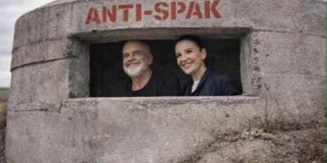 Bardhi: Rama mundohet të zvarrisë fundin e Ballukut, por do përballet me vendosmërinë e shqiptarëve