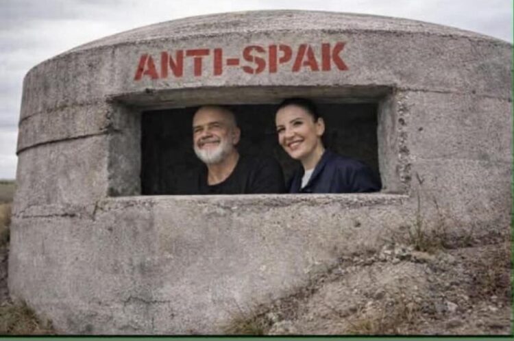 Bardhi: Rama mundohet të zvarrisë fundin e Ballukut, por do përballet me vendosmërinë e shqiptarëve