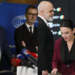 Amendamenti i Ramës për Belindën/ Europianët ‘të prerë’: Të mos preket reforma në Drejtësi!
