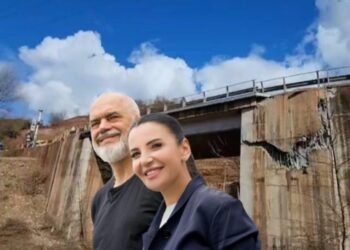 Miliarda të çuara dëm, Banka Botërore “nxin” qeverinë Rama mbi cilësinë e projekteve infrastrukturore