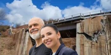 Miliarda të çuara dëm, Banka Botërore “nxin” qeverinë Rama mbi cilësinë e projekteve infrastrukturore