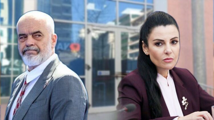 Korrupsion në zemër të qeverisë shqiptare, skandali Balluku kërcënim për integrimin e Shqipërisë