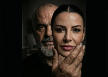 Bardhi: Asnjë dhunë nuk i ndal protestat e qytetarëve, koha e Ramës ka mbaruar