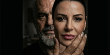 Bardhi: Asnjë dhunë nuk i ndal protestat e qytetarëve, koha e Ramës ka mbaruar