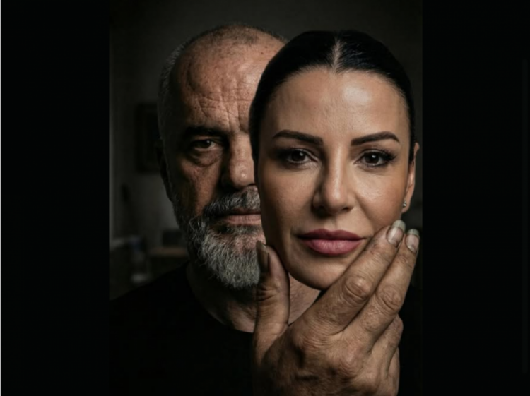 Bardhi: Asnjë dhunë nuk i ndal protestat e qytetarëve, koha e Ramës ka mbaruar