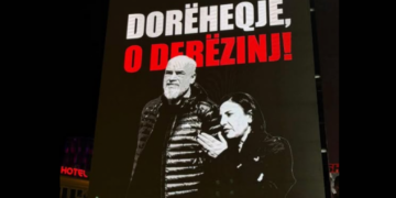 Këlliçi: Rama kërkon të shpallë veten të paprekshëm, përgjigjen do ta marrë nesër para zyrës së krimit