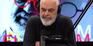 Banoret e zonave të përmbytura në pritje, Rama akoma nuk ka dhënë dëmshpërblimet nga zjarret