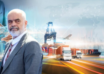 Mburret se jemi të parët/ Produktet shqiptare jokonkurruese, si po i humbet Shqipëria tregjet e rajonit