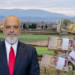 Betonizohen tokat bujqësore në rrethinat e Tiranës, çmimet shkojnë 70 herë mbi mesataren e BE-së