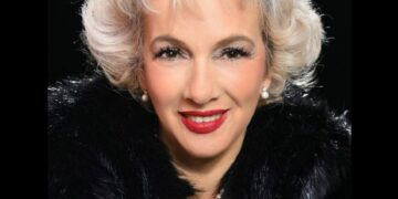 Ndërron jetë gazetarja e njohur Rezarta Reçi pas një beteje të gjatë me sëmundjen e rëndë