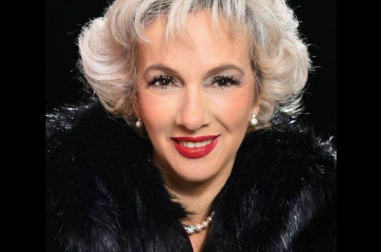 Ndërron jetë gazetarja e njohur Rezarta Reçi pas një beteje të gjatë me sëmundjen e rëndë