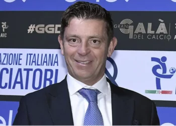 Kartoni i kuq për Kalulu, ndërhyn shefi i arbitrave, Gianluca Rocchi: Gabimi i La Penna është i qartë, Bastoni simuloi