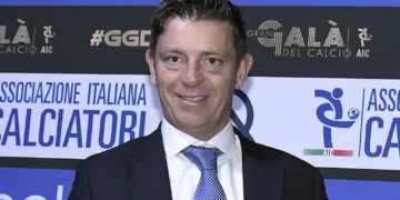 Kartoni i kuq për Kalulu, ndërhyn shefi i arbitrave, Gianluca Rocchi: Gabimi i La Penna është i qartë, Bastoni simuloi