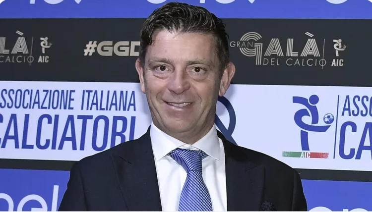 Kartoni i kuq për Kalulu, ndërhyn shefi i arbitrave, Gianluca Rocchi: Gabimi i La Penna është i qartë, Bastoni simuloi