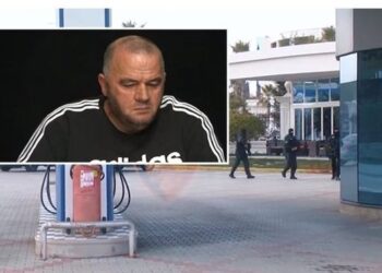 Karburant, biznese,dhe ndërtesa/ Konfiskohen 10 pasuri të Saimir Taullaut, armikut të Aldo Bares