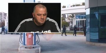 Karburant, biznese,dhe ndërtesa/ Konfiskohen 10 pasuri të Saimir Taullaut, armikut të Aldo Bares