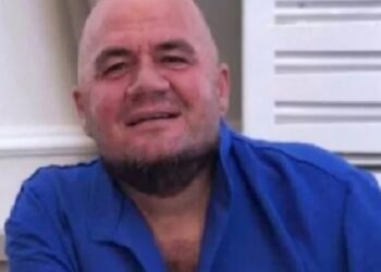 Lushnje/ Sekuestrohen pasuritë e Saimir Taullaut, i njohur si kundërshtar i Aldo Bares