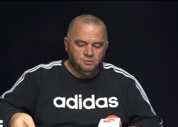 Fier/ Sekuestrohen pasuritë e Saimir Taullaut, i njohur si kundërshtar i Aldo Bares