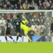 (VIDEO) Supergol i Solankes, shënon në stilin ‘akrep’, Tottenham ndal Cityn e Guardiolës