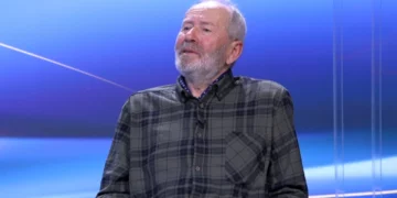 “Të tjerë gra e fëmijë në Siri”/ Gjyshi i Alvin Berishës kërkon ndihmë për të kthyer në shtëpi nipin e dytë