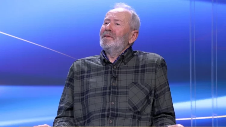 “Të tjerë gra e fëmijë në Siri”/ Gjyshi i Alvin Berishës kërkon ndihmë për të kthyer në shtëpi nipin e dytë