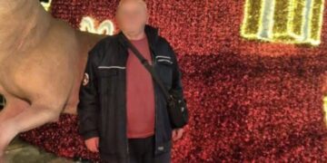 Shqiptari tentoi të abuzonte seksualisht me të renë në Greqi, trondit e bija: Ka ndodhur edhe me mua kur isha 7 vjeçe