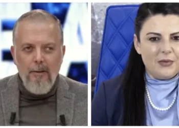 Sokol Balla paraqitet në SPAK, merret në pyetje për rreth 90 minuta për dosjen ‘Balluku’