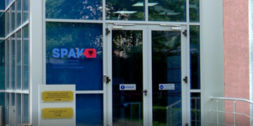 Lista, 40 bashki me dosje në SPAK, tenderat çështja kryesore nën hetim