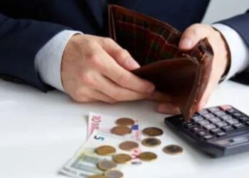 Raporti i FMN: Shqipëria e 85-ta në botë për të ardhurat për frymë sipas fuqisë blerëse