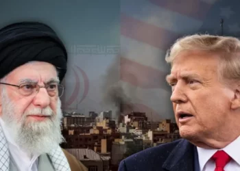 SHBA dhe Izraeli kryejnë sulme ajrore kundër Iranit, Khamenei transferohet në një vend të sigurt