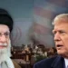 SHBA dhe Izraeli kryejnë sulme ajrore kundër Iranit, Khamenei transferohet në një vend të sigurt