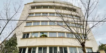 Krijoi skema mashtruese lidhur me TVSH-në, arrestohet biznesmeni në Tiranë