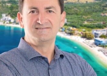 Skema e Vangjel Tavos për të grabitur pronat në Himarë